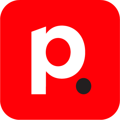Portmone