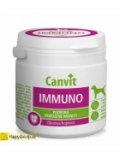   Canvit Immuno for dogs 100g