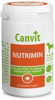 Canvit Nutrimin for dogs, 1 кг