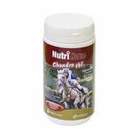     Nutri Horse Chondro 1kg