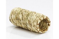 Pet Pro ТУННЕЛЬ домик для грызунов , 17,5Х3,5 см.