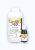 Трематозол  