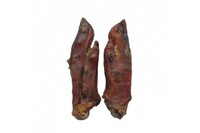 Фауна НОГИ свиные   2шт