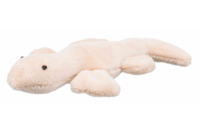 Cаламандра(плюш) TRIXIE  13см