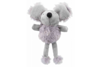 Мышь (полиэстер) TRIXIE  ,14см