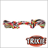 TRIXIE TX-3270 Канат для собак TRIXIE - Denta Fun