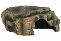 Пещера для рептилий TRIXIE , 16х7х11см