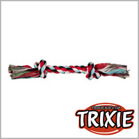 TRIXIE TX-3271 Канат для собак TRIXIE - Denta Fun