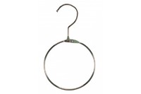 Подвесное кольцо (металл), D- 12 см