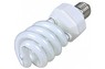Лампа для террариума TRIXIE - Sunlight Pro Compact 2.0, 60 x 152 мм / 23 Вт