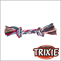 TRIXIE TX-3272 Канат для собак TRIXIE - Denta Fun