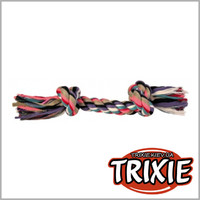 TRIXIE TX-3273 Канат для собак TRIXIE - Denta Fun