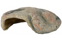 Пещера для рептилий TRIXIE,  24 x 8 x 17 см