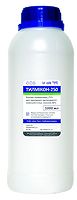 Тилмікон-250 р.ор. 1000мл