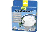 Tetra Волокнистый вкладыш FF в внешний фильтр Tetratec EX 600/700/800 plus