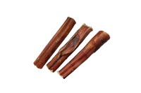 Фауна ПЕНИС бычий вяленый  100гр