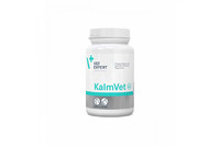 VetExpert KalmVet (КалмВет) успокоительный препарат для животных, 60капс.