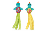 Птица (плюш/ткань) TRIXIE,  21см