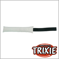 TRIXIE TX-3293 Кожаный манекен для собак TRIXIE