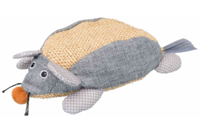 Мышь(сизаль/ткань) TRIXIE  30см