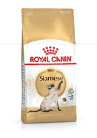 Royal Canin SIAMESE 38 - корм для сиамских кошек
