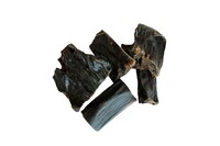 Фауна ПЕЧЕНЬ вяленая    200гр