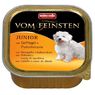 Animonda Vom Feinsten Junior, для щенков 12 х 150г