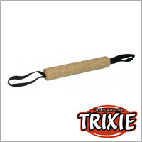TRIXIE TX-3295 Джутовая палка для укусов собак TRIXIE
