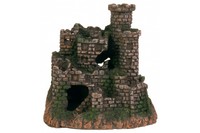 Грот для рыб TRIXIE- Крепость, 12 см