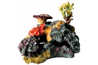 Грот для рыб TRIXIE - Коралловый риф, 32 см