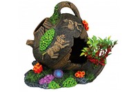 Грот для рыбок TRIXIE - Кувшин, 12 см