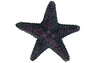 Грот для рыб TRIXIE - Морская звезда, 9 см, 12 шт