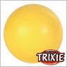 TRIXIE TX-3303 Резиновый мяч для собак TRIXIE