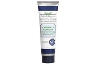 SynergyLabs Richard"s Organics СИНЕРДЖИ ЛАБС РИЧАРДС ОРГАНИКС выведение шерсти со вкусом курицы гель для кошек, 120 г