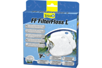 Tetra   Волокнистый вкладыш в фильтр Tetratec EX 1200/1200 plus