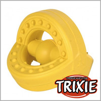 TRIXIE TX-3316 Игрушка-капкан для собак TRIXIE