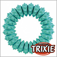 TRIXIE TX-33181 Массажное кольцо для собак TRIXIE