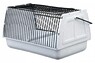 Переноска для птиц TRIXIE, 22х15х14см
