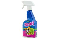 Davis Scat! ДЭВИС ФУ! тренировочное средство на основе натуральных масел для собак, спрей, 650 мл