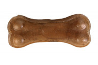 Кость прессованная для собак TRIXIE,  5 см,