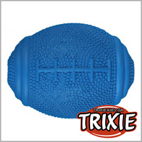TRIXIE TX-3323 Регби-мяч для собак TRIXIE