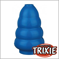 TRIXIE TX-3326 Литая груша для собак TRIXIE