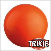 TRIXIE TX-3329 Мяч литой для собак TRIXIE