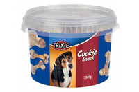 Лакомство"Cookie Snack" TRIXIE  1,300 гр