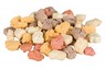 Лакомство"Cookie Snack" TRIXIE  1,300 гр