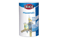 Соль для средних попугаев TRIXIE, 100 гр