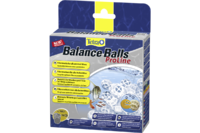 Tetra BalanceBalls ProLine  био-наполнитель для фильтров 880ml