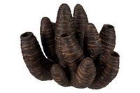 Корень Алоэ Вера TRIXIE , 29 cм