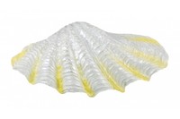 Ракушки TRIXIE ,  6-9см,набор(уп.-8шт)