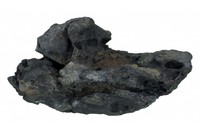 Черный камень TRIXIE, малый , 11 см